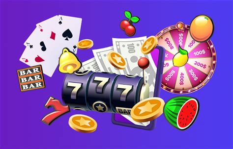 Mobilcasino – Sveriges bästa casino i mobilen 2024 (LISTA).